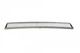 Фильтр салона BOSCH 1 987 432 336 BMW 3 Series, X3 9071934, 88002157522, 8375691 - изображение 4