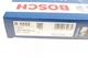 Фільтр салону BOSCH 1987435552 Ford Mondeo, S-Max, Galaxy; Ford USA Edge DG9H18D483BA, 5256078, 5180987 - зображення 5