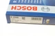Фільтр салону BOSCH 1987432598 Ford Focus, C-Max, Kuga, Transit, Connect, Mondeo; Volvo V40 CV6Z19N619A, CV6219N619A, AV6N19G244AA - зображення 5