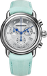 Часы наручные Aerowatch 83926AA08 - изображение 1