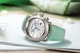 Часы наручные Aerowatch 83926AA08 - изображение 2