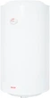 Водонагреватель Nova-Tec NT-S 100 - изображение 7