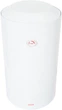 Водонагреватель Nova-Tec NT-S 100 - изображение 9