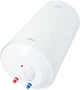 Водонагреватель Nova-Tec NT-S 100 - изображение 11