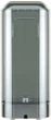 Кофеварка Catler Porto ES701PORTOBH - изображение 4