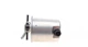 Фільтр паливний Purflux FCS758 Nissan Navara, Pathfinder 16400EC00C, 16400EC00A, J1331045 - зображення 2