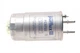 Топливный фильтр Purflux FCS722 Fiat Punto, Ducato, Grande Punto, Doblo, 500, Panda; Alfa Romeo 159; Peugeot Bipper, Boxer; Opel Combo; Citroen Nemo, Jumper; Ford KA 95514995, 818020, 16063849 - изображение 4
