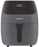 Мультипечь Zelmer ZAF 5502G - изображение 1