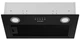 Вытяжка Perfelli BI 5022 BL LED - изображение 1