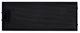Вытяжка Perfelli BI 5022 BL LED - изображение 9