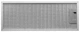 Вытяжка Minola HBI 5614 BL 1000 LED - изображение 8