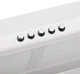 Вытяжка Jantar PHT I LED 50 WH - изображение 9