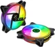 Кулер для корпусу Gamemax RQ 300 - зображення 3