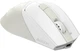 Мышка A4tech Fstyler FB45CS Air2 (Cream Beige) - изображение 4