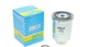Топливный фильтр Purflux CS867 Hyundai H-1, H100, Galloper, Terracan; Mitsubishi Pajero; Mazda 626 3197044000, 3197344001, 3197444111 - изображение 1