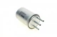 Топливный фильтр SOFIMA S 4445 NR SsangYong Kyron, Actyon, Rexton; Ford Transit, Focus, Connect, Mondeo; Jaguar X-type; Hyundai Terracan; KIA Carnival 052A23570A, 0K52A23570A, 0K52A13480 - изображение 2