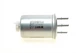 Топливный фильтр SOFIMA S 4445 NR SsangYong Kyron, Actyon, Rexton; Ford Transit, Focus, Connect, Mondeo; Jaguar X-type; Hyundai Terracan; KIA Carnival 052A23570A, 0K52A23570A, 0K52A13480 - изображение 3