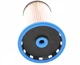 Топливный фильтр Purflux C813 Volkswagen Golf, Touran, Caddy, Scirocco, Passat, Tiguan; Skoda Octavia, Superb, Karoq, Kamiq, Kodiaq, Yeti; Audi TT, A3; Seat Leon 5Q0127177, 5Q0127177B, 5Q0127177D - изображение 5