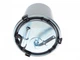 Паливний фільтр Purflux FCS812 Skoda Roomster, Fabia; Audi A1; Seat Ibiza, Toledo; Volkswagen Polo 6C0127400, 6R0127400C, 6RF127400A - зображення 5