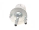 Паливний фільтр Purflux EP207 Volkswagen Golf, Transporter, Jetta, Scirocco, Multivan, Caddy; Skoda Rapid, Superb, Fabia, Octavia; Seat Ibiza, Leon; Audi TT, A1, A3 1K0201051K, 1K0201051C, 1K0201051B - зображення 4