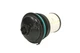 Паливний фільтр Purflux CS618 Renault Megane, Scenic, Espace 164004721R, 165571618R, 164000637R - зображення 2