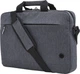 Сумка для ноутбука HP 15.6" Prelude Pro Laptop Bag (4Z514AA) - изображение 2