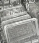 Сушка для овощей First FA-5126-6 - изображение 6