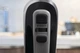 Миксер Gorenje M500DC - изображение 5