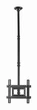 Кронштейн Gembird CM-70ST-01 32"-70" (до 50 кг) - изображение 2