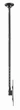 Кронштейн Gembird CM-70ST-01 32"-70" (до 50 кг) - изображение 4