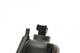 Фільтр паливний SOFIMA S 5148 GC Fiat Ducato; Citroen Jumper; Peugeot Boxer 1352490080, 1362976080, 1346387080 - зображення 2