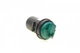 Фільтр паливний SOFIMA S 5148 GC Fiat Ducato; Citroen Jumper; Peugeot Boxer 1352490080, 1362976080, 1346387080 - зображення 5