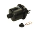 Паливний фільтр MAHLE / KNECHT KL 185 Honda Civic, Accord, City, CR-V, Shuttle, Prelude, HR-V, Legend 25313812, 25176324, 16900ST5933 - зображення 1