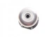 Топливный фильтр Purflux FCS922 Opel Movano, Vivaro; Renault Master, Trafic; Nissan Primastar, Qashqai, X-Trail, Navara; Mercedes Vito 164004350R, 164004314R, 1640000Q3K - изображение 3