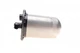 Топливный фильтр Purflux FCS922 Opel Movano, Vivaro; Renault Master, Trafic; Nissan Primastar, Qashqai, X-Trail, Navara; Mercedes Vito 164004350R, 164004314R, 1640000Q3K - изображение 4