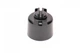 Топливный фильтр Purflux FCS748 Renault Kangoo, Clio; Nissan Juke, Micra, Note, Almera, Tiida, Kubistar; Suzuki Jimny 8671019186, 16400JD52E, 16400JD52C - изображение 2