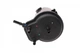 Топливный фильтр Purflux FCS748 Renault Kangoo, Clio; Nissan Juke, Micra, Note, Almera, Tiida, Kubistar; Suzuki Jimny 8671019186, 16400JD52E, 16400JD52C - изображение 8