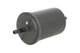 Паливний фільтр MAHLE / KNECHT KL 416/1 Renault Megane, Laguna, Kangoo, Trafic, Logan, Clio, Twingo, Grand Scenic, Scenic, Sandero, Duster; Nissan Navara, Primastar; Dacia Logan; Chery Tiggo 0000156779, 0003414V002, 0003414V003 - зображення 1