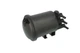 Топливный фильтр MAHLE / KNECHT KL414 Renault Espace, Laguna, Kangoo, Megane, Scenic, Master 7700109585, 8200416946, 8200416947 - изображение 1