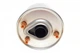 Паливний фільтр Purflux CS762 Peugeot 508, 308, Partner, 207, 5008, Expert, 2008; Citroen C4, C3, Berlingo, DS5, DS4, Jumpy, DS3; Fiat Scudo 1906E6, 1611659480, 190446 - зображення 4