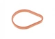 Паливний фільтр Purflux CS762 Peugeot 508, 308, Partner, 207, 5008, Expert, 2008; Citroen C4, C3, Berlingo, DS5, DS4, Jumpy, DS3; Fiat Scudo 1906E6, 1611659480, 190446 - зображення 5