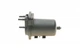 Топливный фильтр SOFIMA S 5320 NR Renault Kangoo, Clio; Nissan Micra, Note, Tiida, Kubistar, Almera, Juke; Suzuki Jimny 1541084A00000, 1541084A00, 1640000QAV - изображение 2