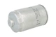 Фільтр палива MAHLE / KNECHT KC 101/1 Hyundai Santa Fe, I40, I30, I20, IX35, Sonata, IX20, IX55, Accent, H-1, Getz; KIA Rio, Carens, Optima, Magentis 319112G501, 319222999999999999E305, 319222B900 - зображення 2