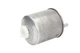 Топливный фильтр Purflux FCS727 Renault Laguna, Kangoo, Twingo 164003978R, 8200638748, 8660003045 - изображение 2