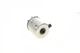 Топливный фильтр Purflux FCS807 Nissan Pathfinder, Navara 16400EC00D, 16400EC00C, 16400EC00B - изображение 2