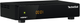 Dekoder TechniSat HD-S 261 DVB-S Receiver Black (0000/4814) - obraz 2