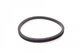 Топливный фильтр Purflux C491 Nissan Primastar; Opel Vivaro, Movano; Renault Master, Trafic 93861501, 1640500QAB, 4411637 - изображение 3