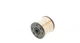 Паливний фільтр Purflux C850 Ford Focus, Kuga, Galaxy, Transit, Mondeo, Connect, B-Max, Courier, S-Max, Fiesta, Ecosport, C-Max; Ford USA Edge 2171748, 1643624980, 1870169 - зображення 2