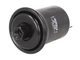 Топливный фильтр MAHLE / KNECHT KL129 Mitsubishi Galant; Toyota Celica, Camry, Carina; KIA Clarus 0K9A020490A, 0K9A020490B, 0K9A220490B - изображение 2