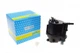 Топливный фильтр Purflux FCS704 Ford Fiesta, Fusion; Peugeot 206, 307, 107, Bipper, 207; Citroen C3, C1, Nemo, C2, Xsara; Mazda 2 Y40220490, Y40120490C, 1152193 - изображение 1
